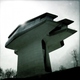 Illustration for article titled Want to live in a spaceship? These houses are for you.